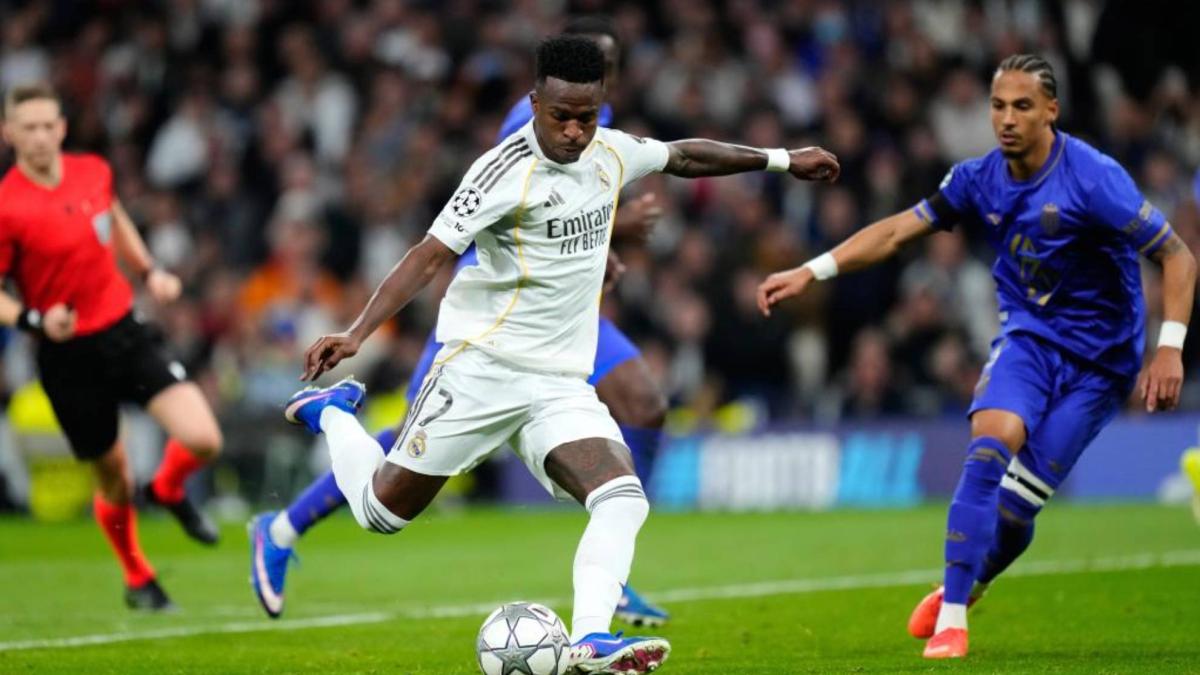 Aquí paz... y después hablamos