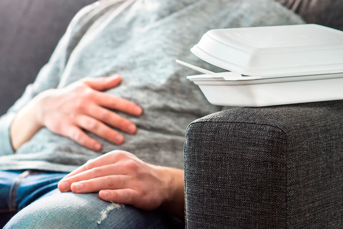 Un amplio estudio descarta que los fármacos como el omeprazol tengan más riesgo de cáncer de estómago