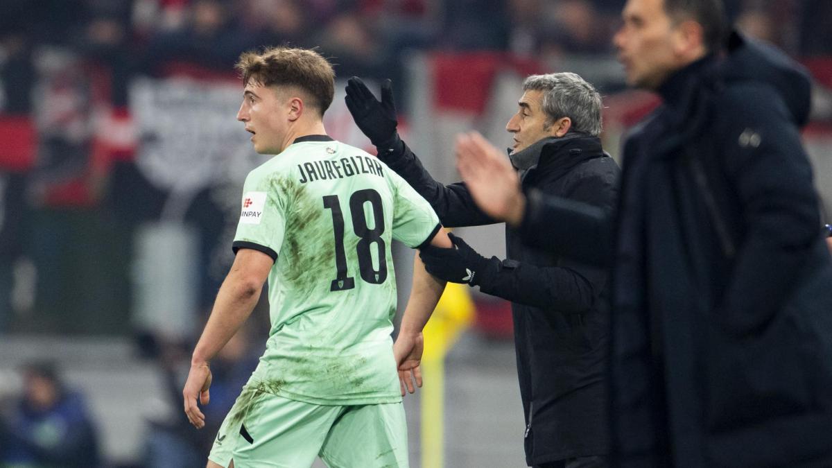 Valverde pierde a su pitbull