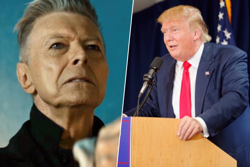 Internet ha decidido que 2016 fue genial y que vale la pena recordarlo. Pero hay un problema: no lo fue en absoluto