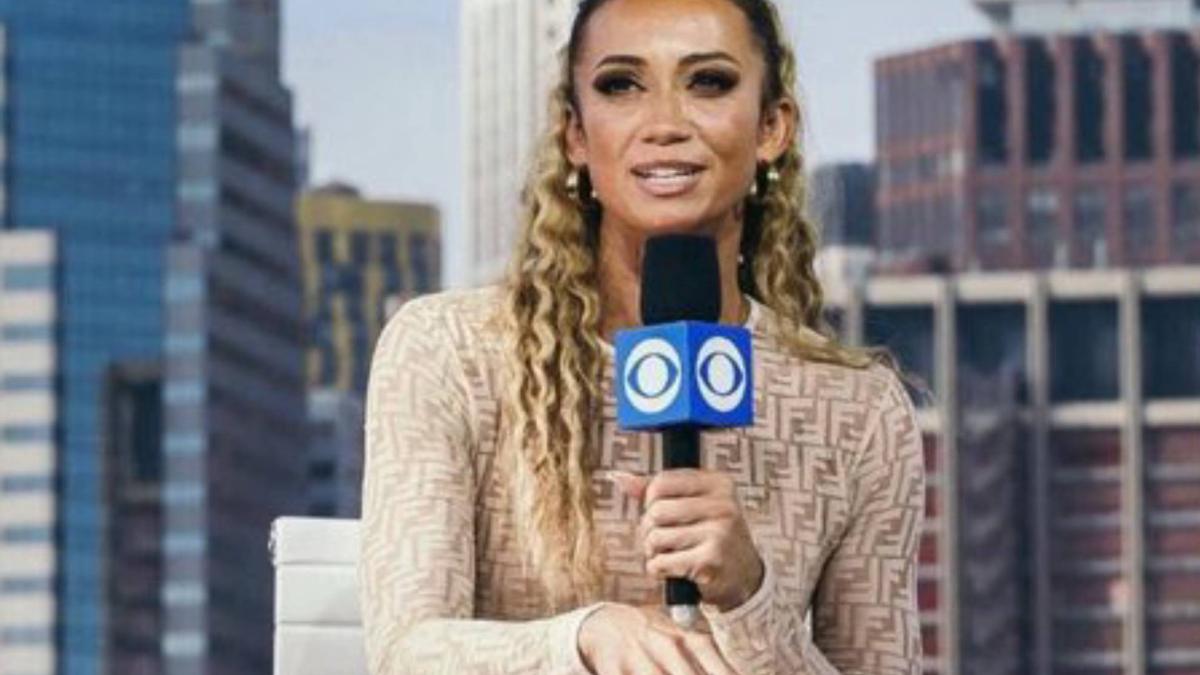 A Arbeloa le obligaron a "poner los pies en el suelo" en el Liverpool: "Pensó que era un gran jugador"