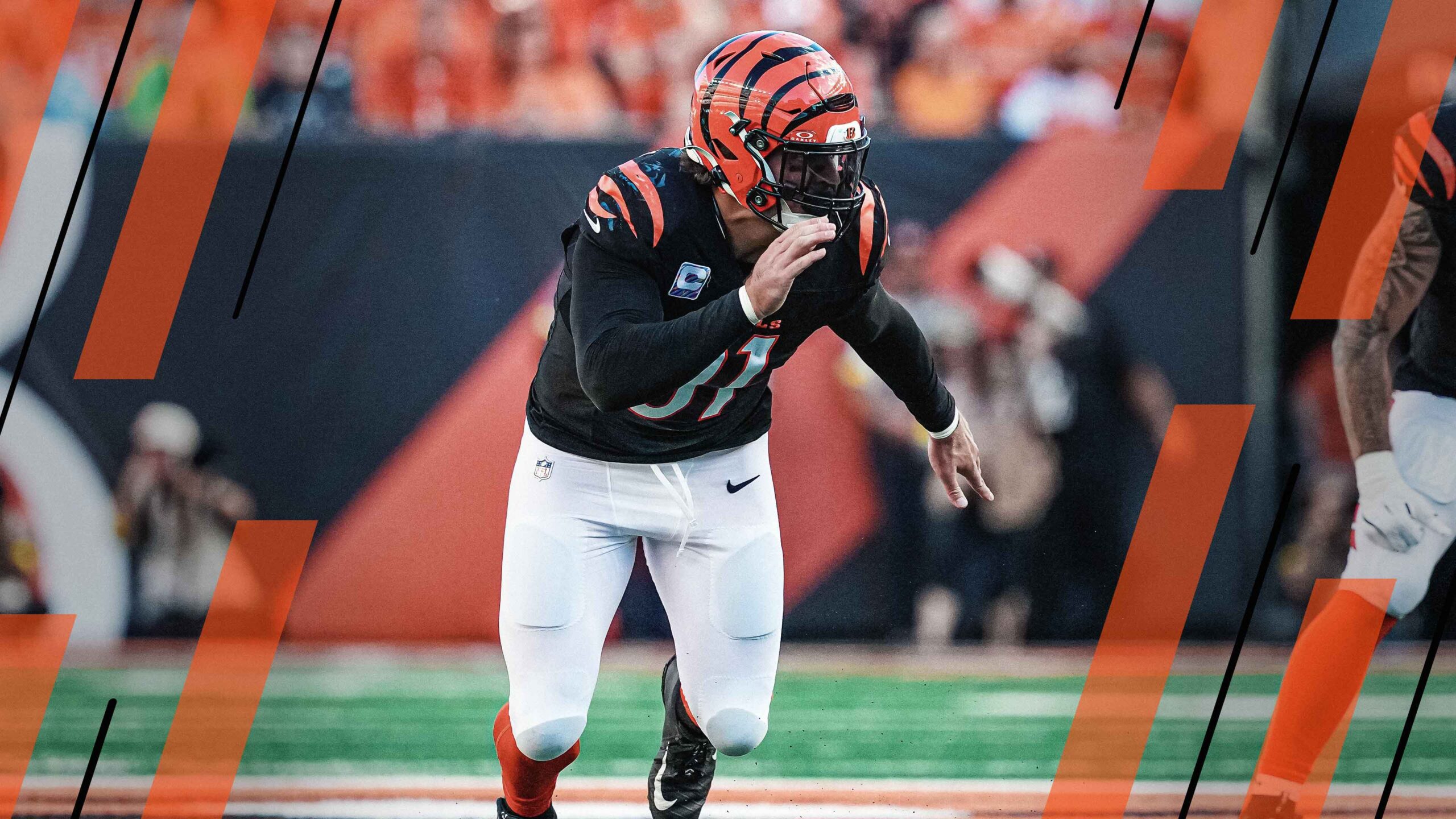 Best landing spots for 10 highest-graded free agents: Defense