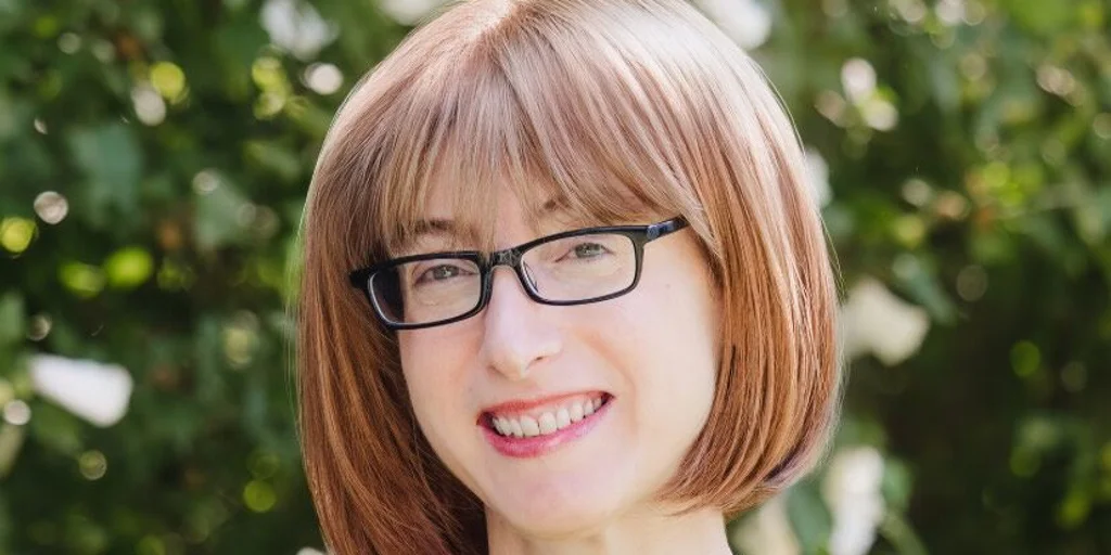 Los libros más vendidos de Ficción esta semana