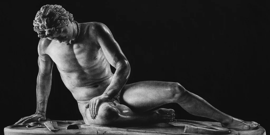 Escuchar a Kepa Garraza: 'Make love, not WAR'