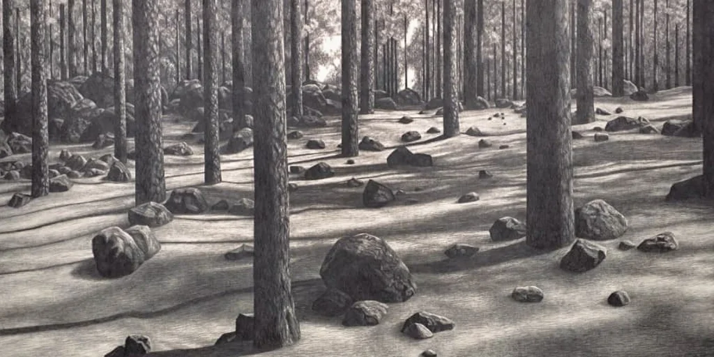 Tiempo y oscuridad en Julio Blancas