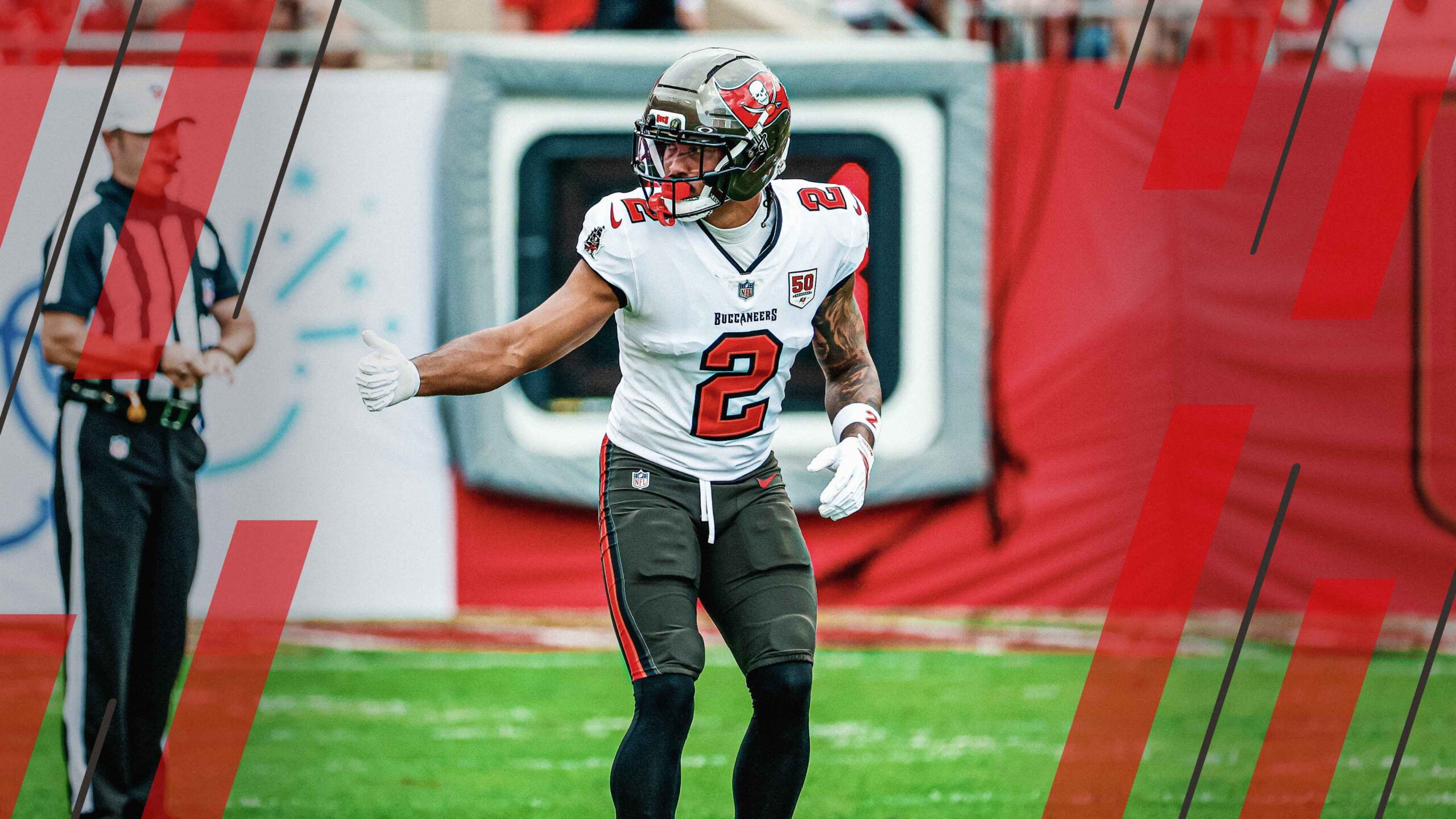 Fantasy Football: Players who started hot and ended cold