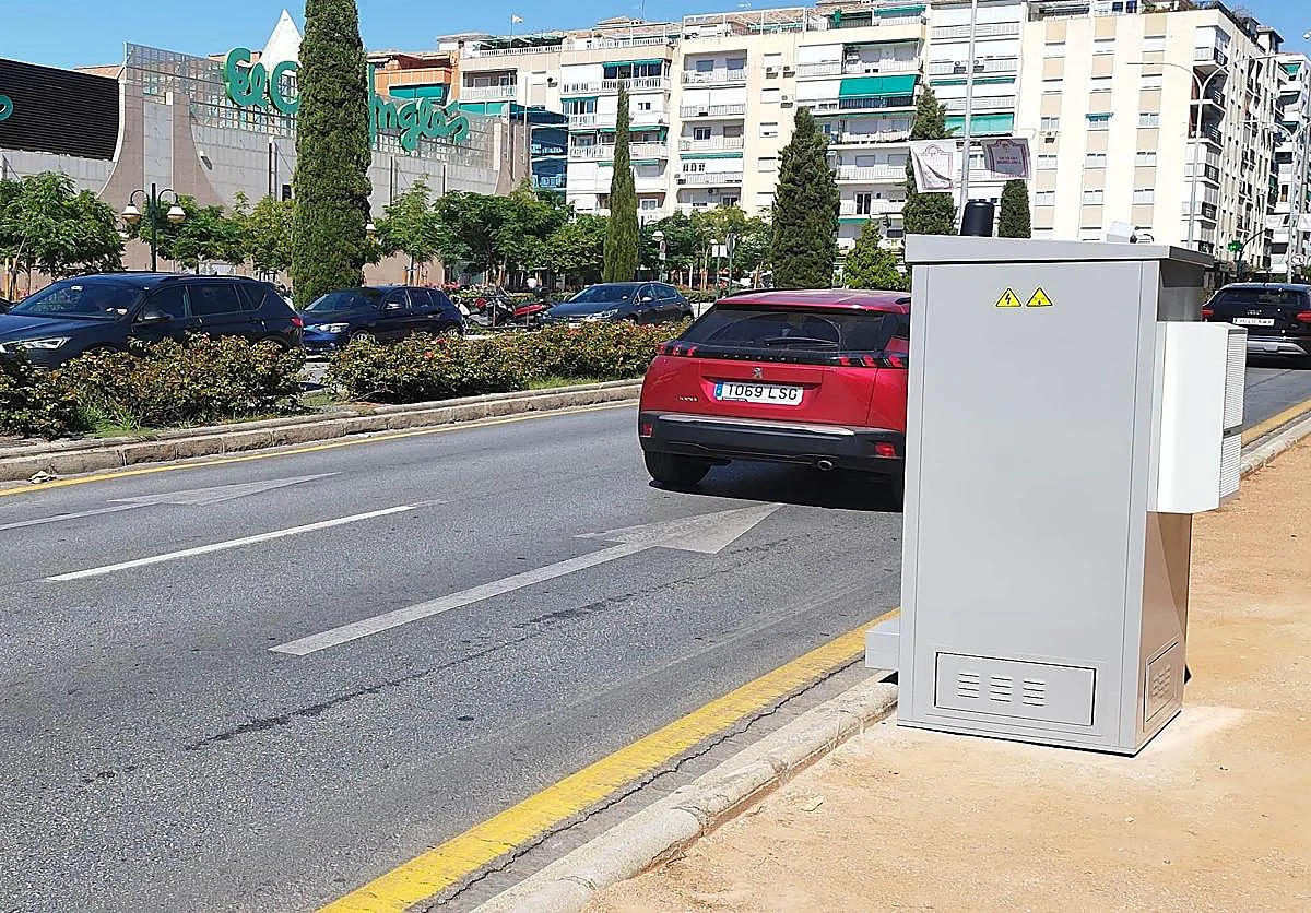 Un estudio revela que los coches modernos contaminan más de lo que se pensaba