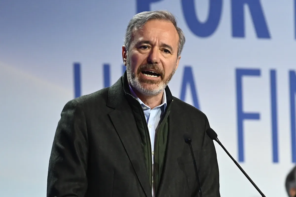 CIS de Tezanos: el PP puede ganar las elecciones en Aragón, aunque necesitaría a Vox para gobernar