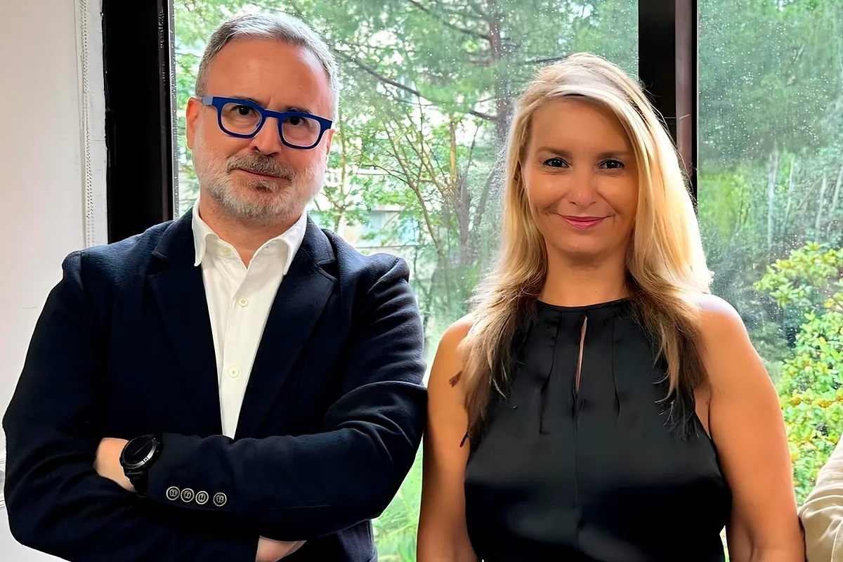 La SETT aporta 9,5 millones al fondo Next Tier GVC Gaesco