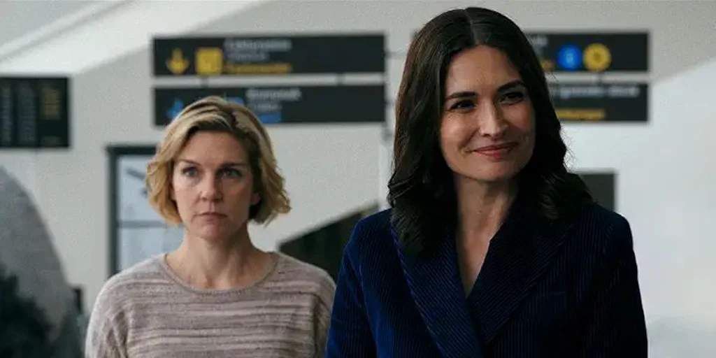 Querer mejor que un alien