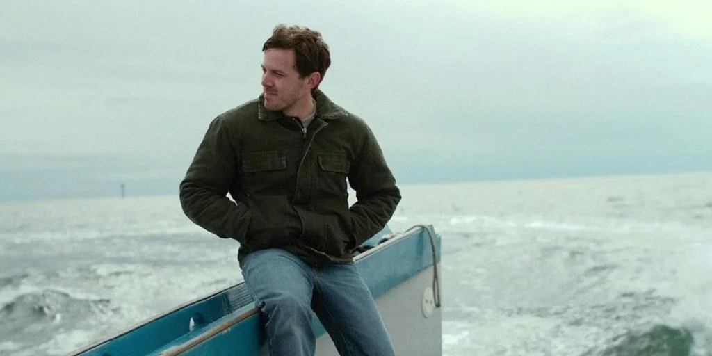 Canciones tristes, etcétera