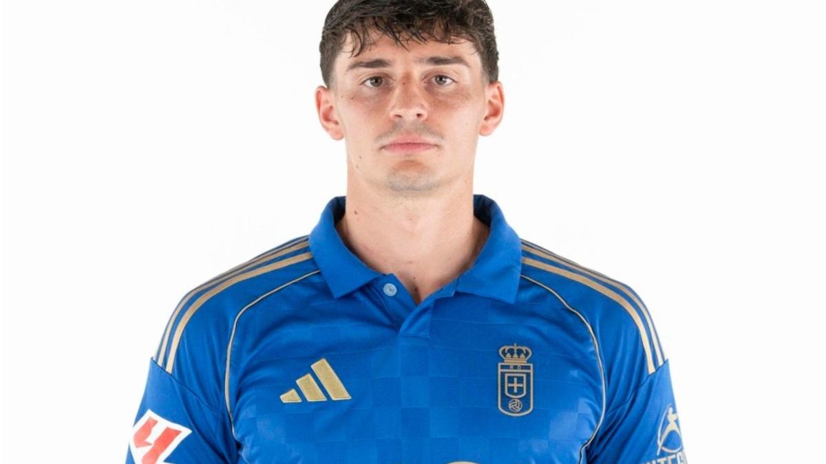 Luengo apunta a Burgos