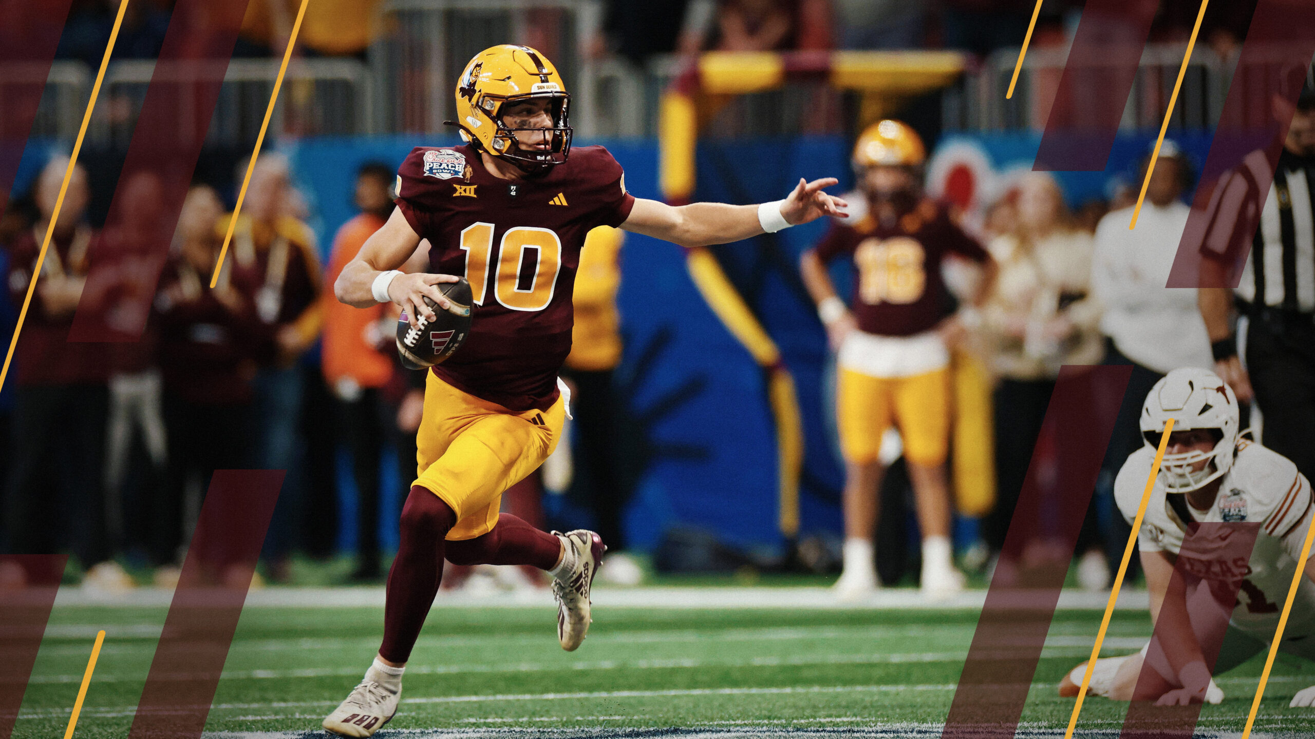 2026 college football transfer portal tracker: where the top players landed — and who’s still available