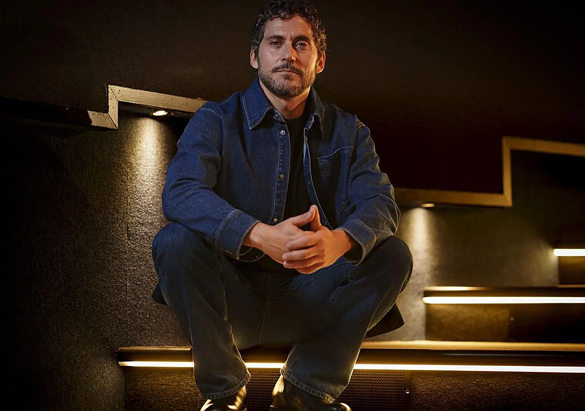 Un último capítulo de 'Aída'