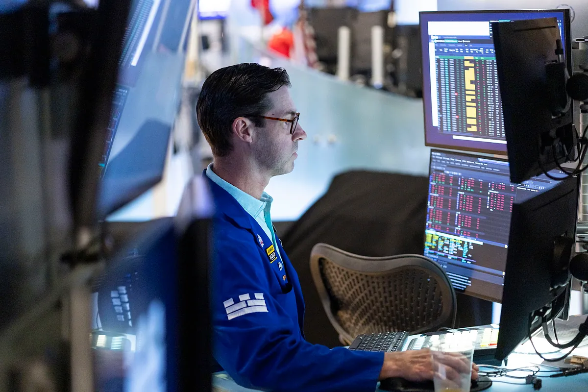 La estrategia Barbell que bate expectativas