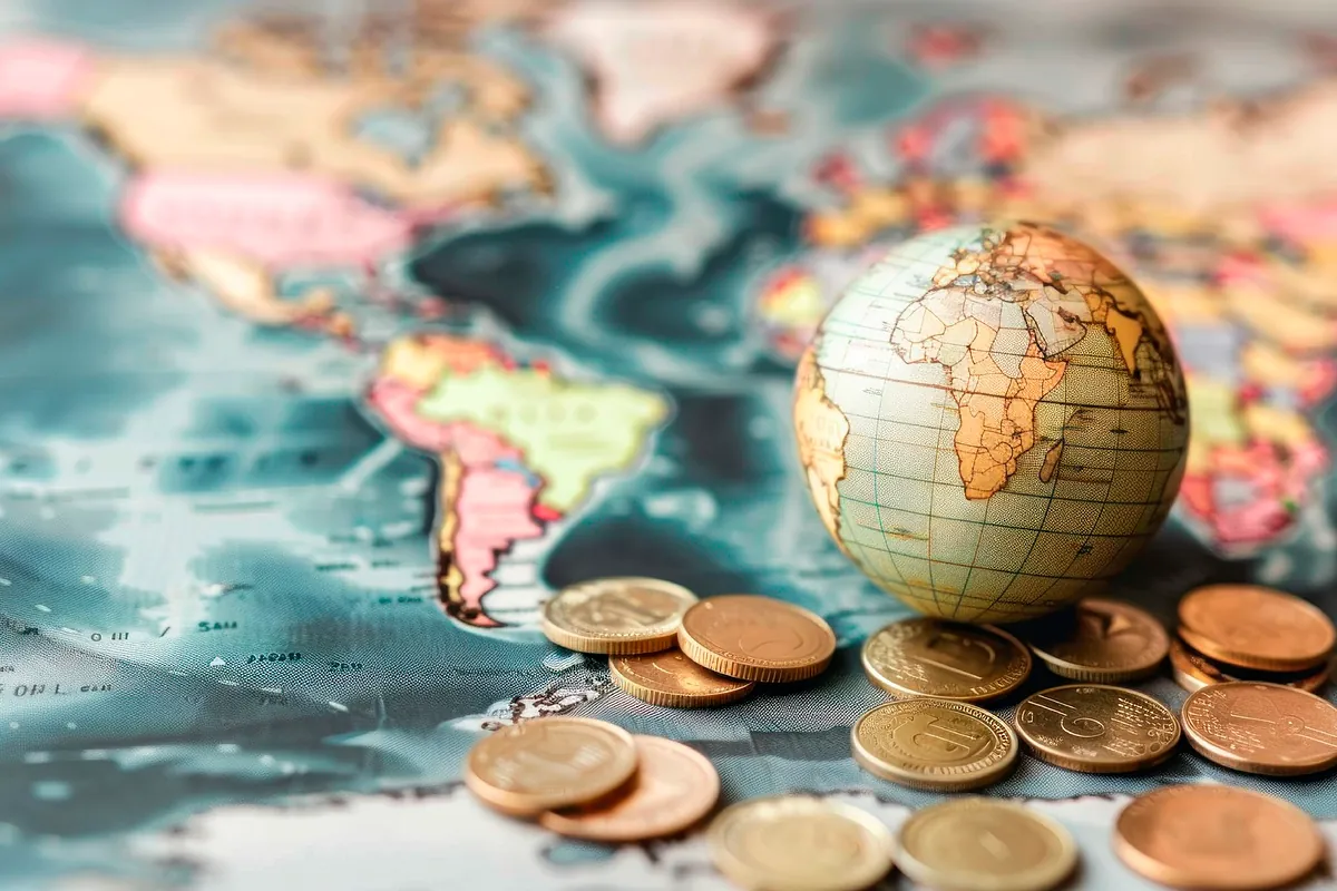 Cómo invertir en el mercado de renta fija