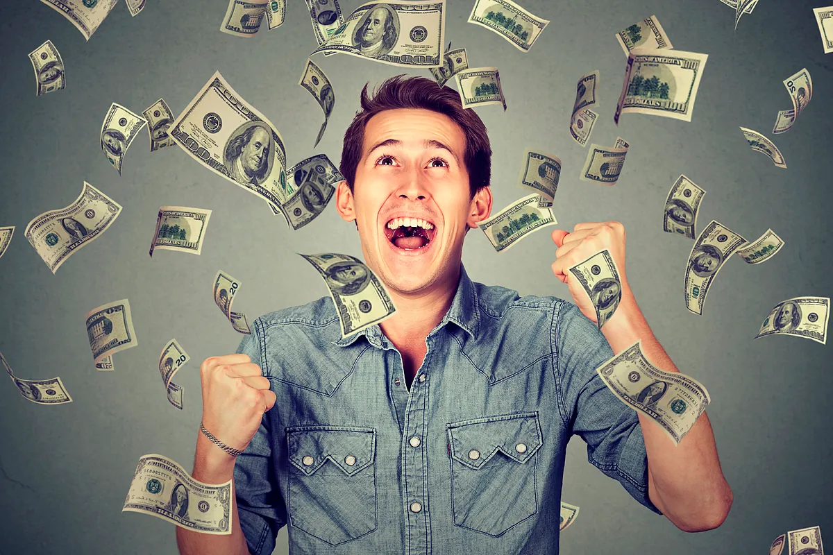 La banca: 28.630 millones para sus accionistas este año