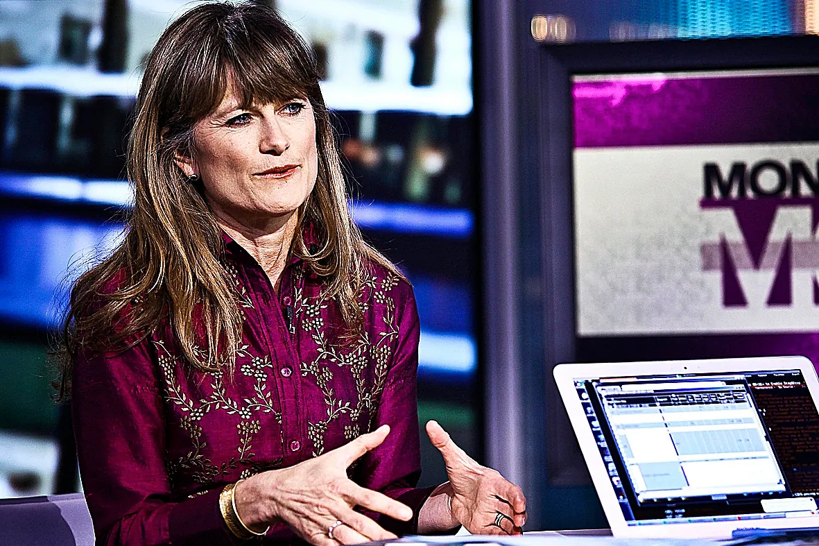 Cómo el propósito personal es elemental a la hora de liderar y autoliderarse