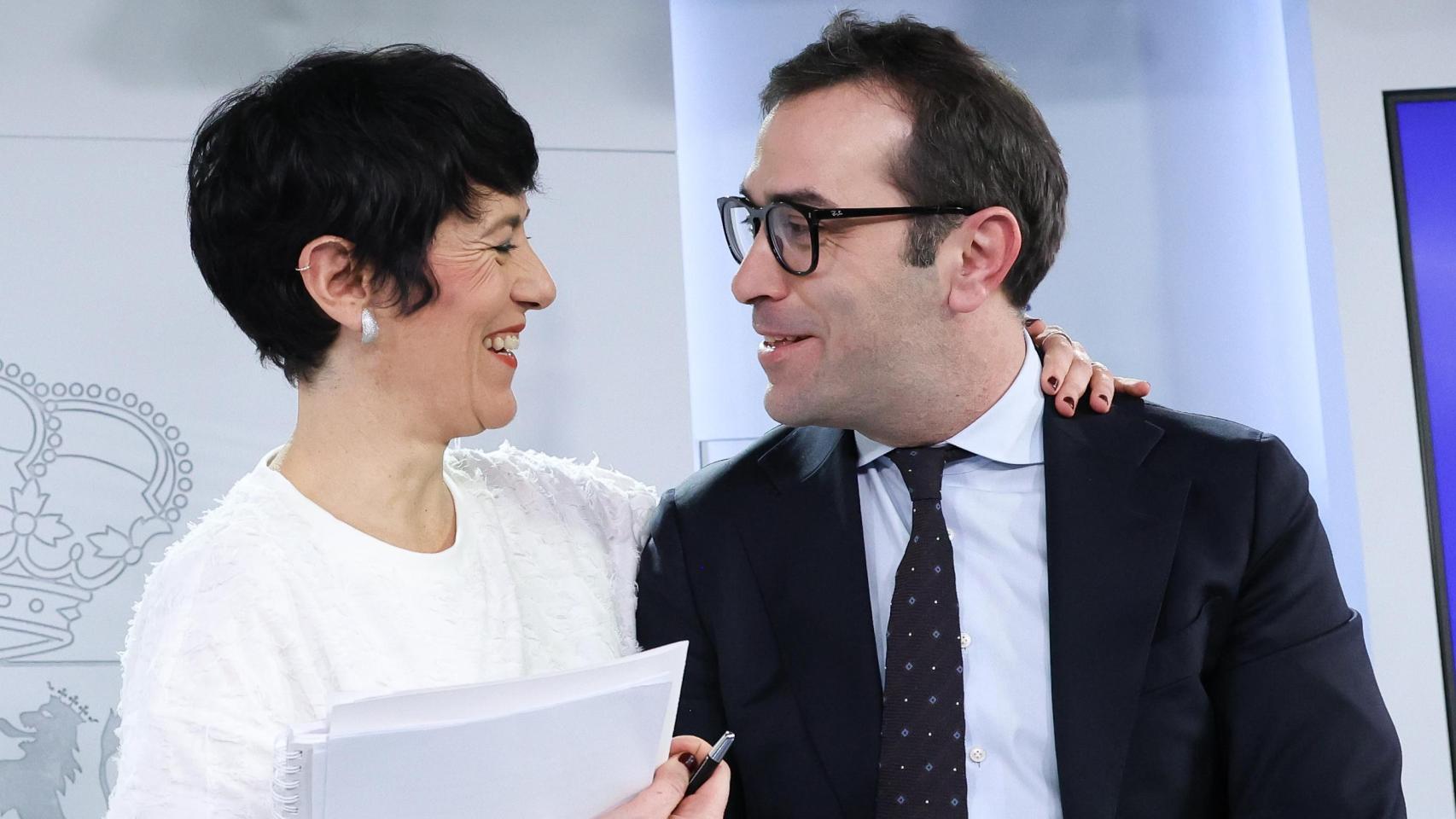 El déficit real de la Seguridad Social se acercó a los 70.000 millones en 2025, máxima cifra tras la pandemia