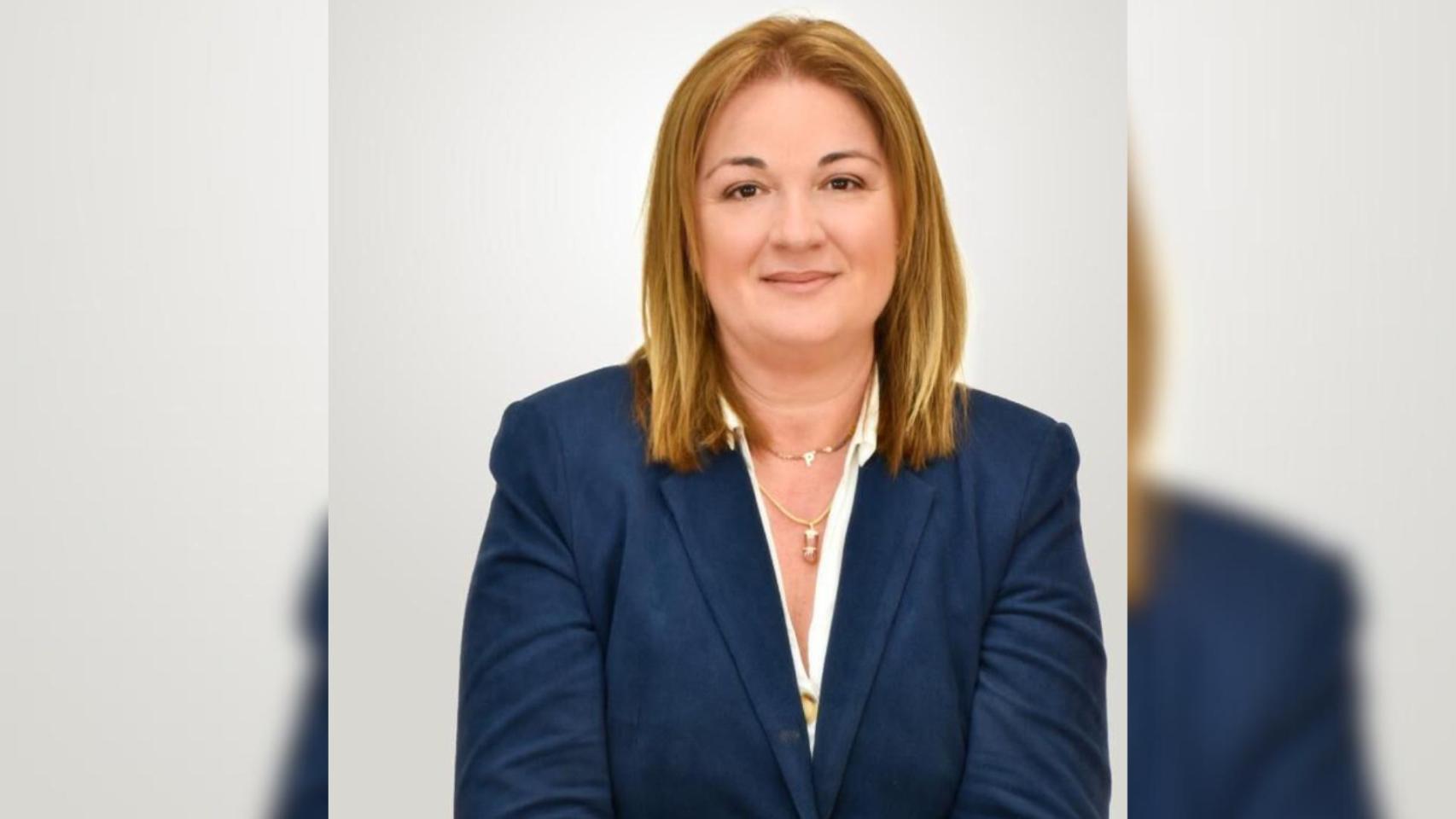 Dimite la alcaldesa del pueblo más pequeño de España, y uno de los afectados por la dana, por motivos "personales y laborales"