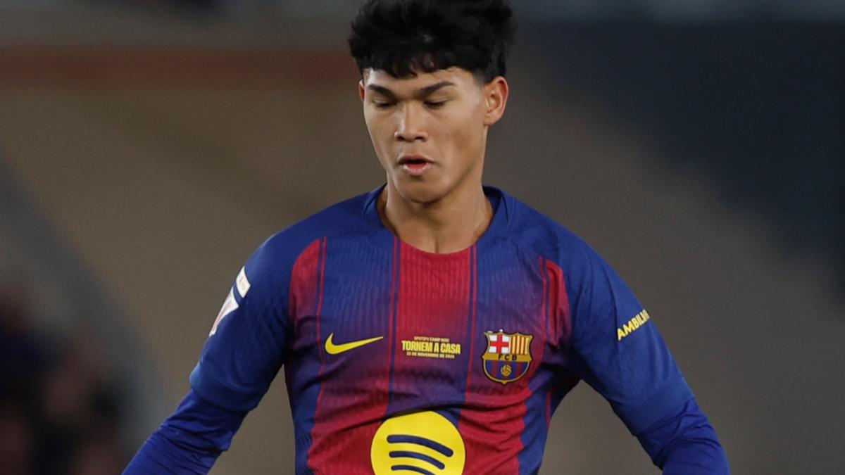 El ostracismo de Dro<br>