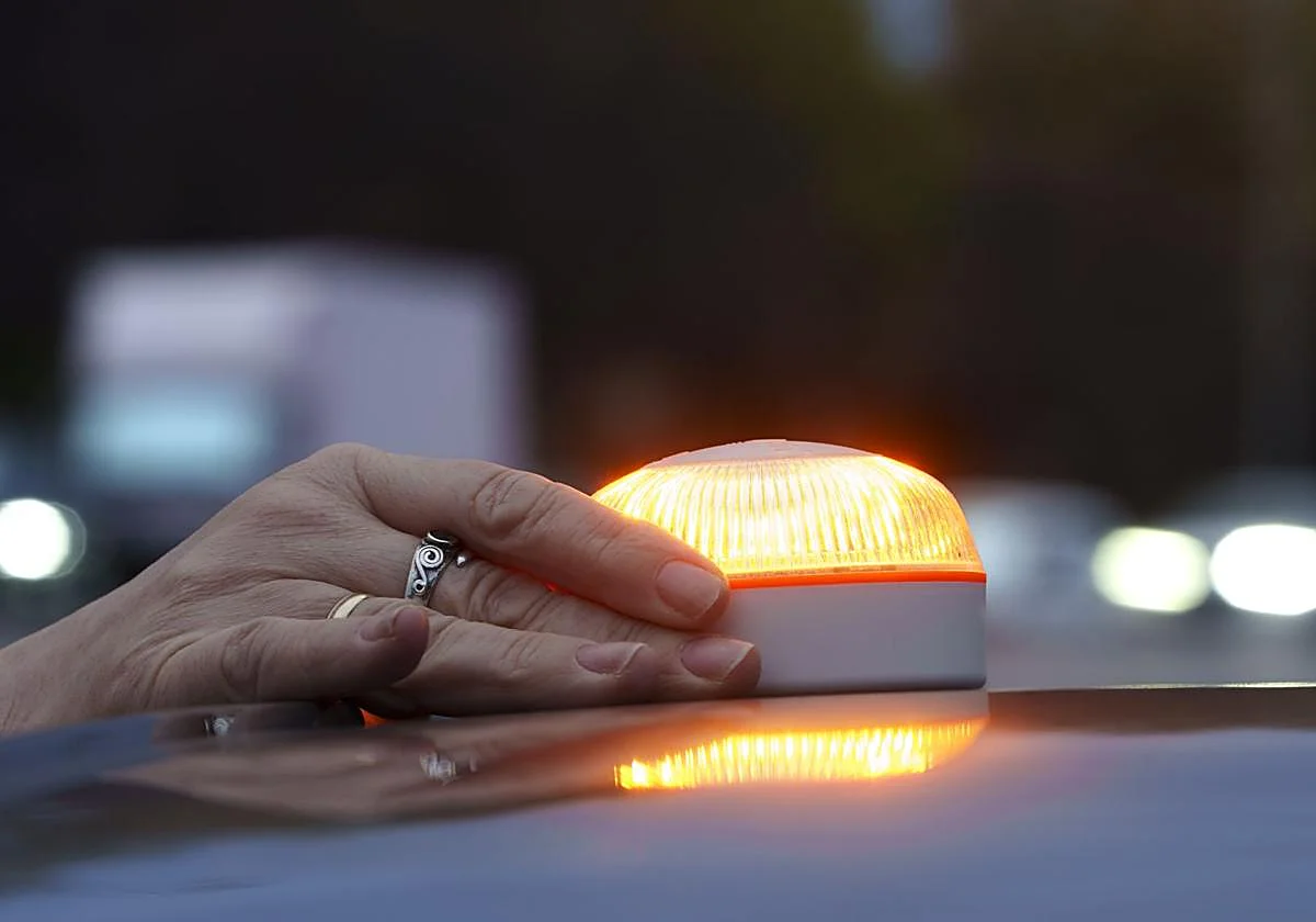 Cuidado con las grúas pirata: Cómo reconocerlas y qué tener en cuenta