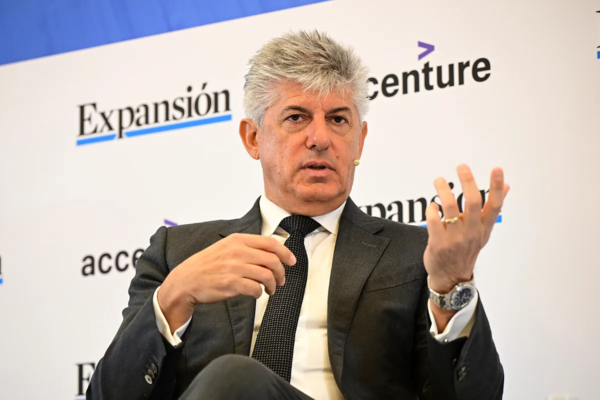 Cellnex cierra la venta de sus centros de datos en Francia