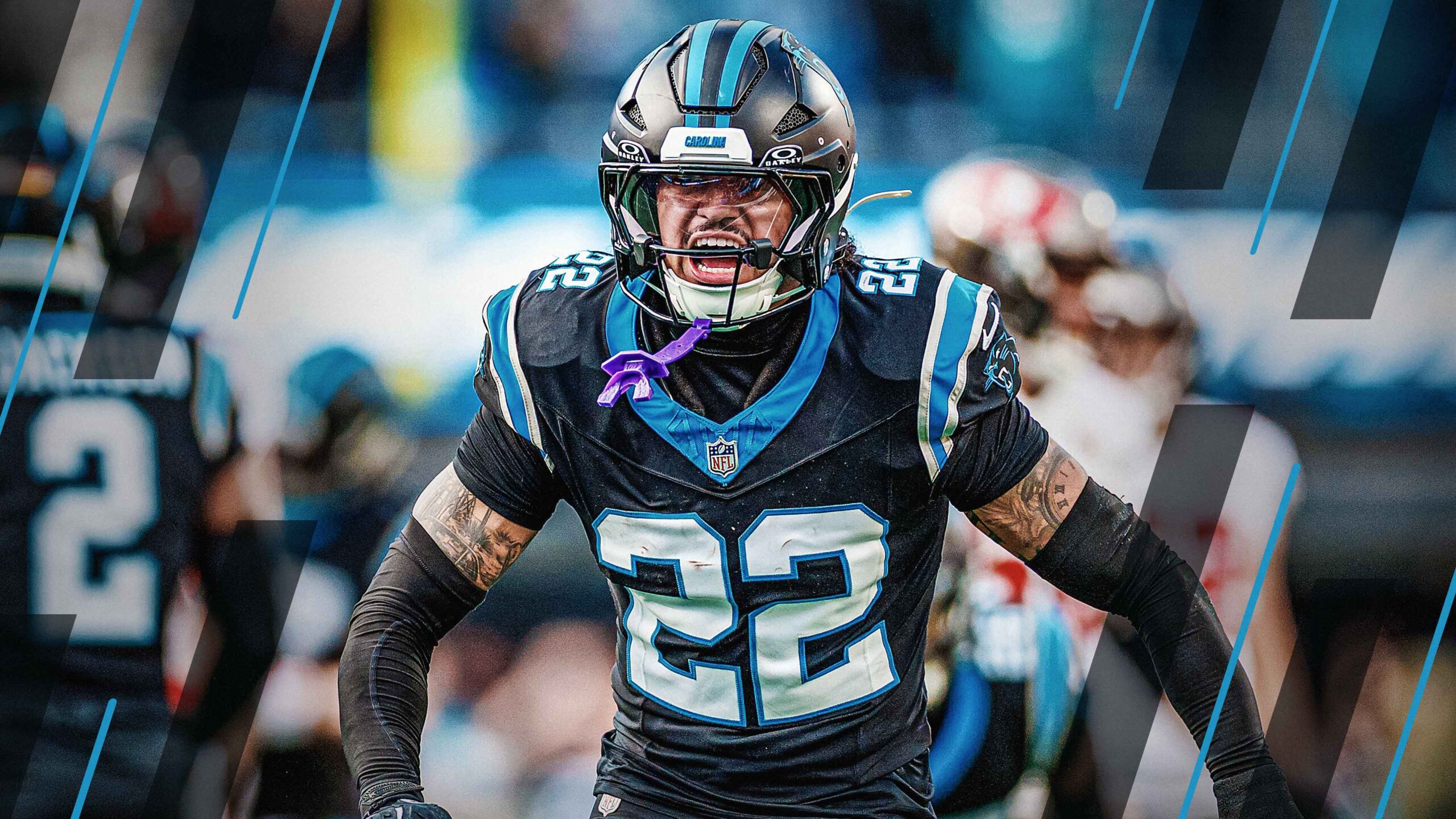 Fantasy Football: IDP defensive backs to target and trade in dynasty leagues