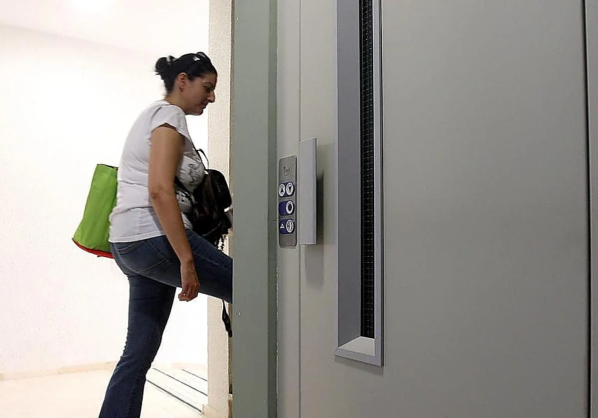 El aviso de los administradores de fincas a las comunidades ante sus obligaciones tributarias: hasta 20.000 euros de multa