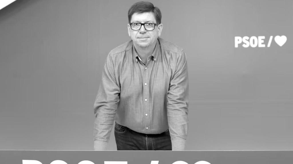 Moncloa, 'espacio seguro' para un acusado de acoso