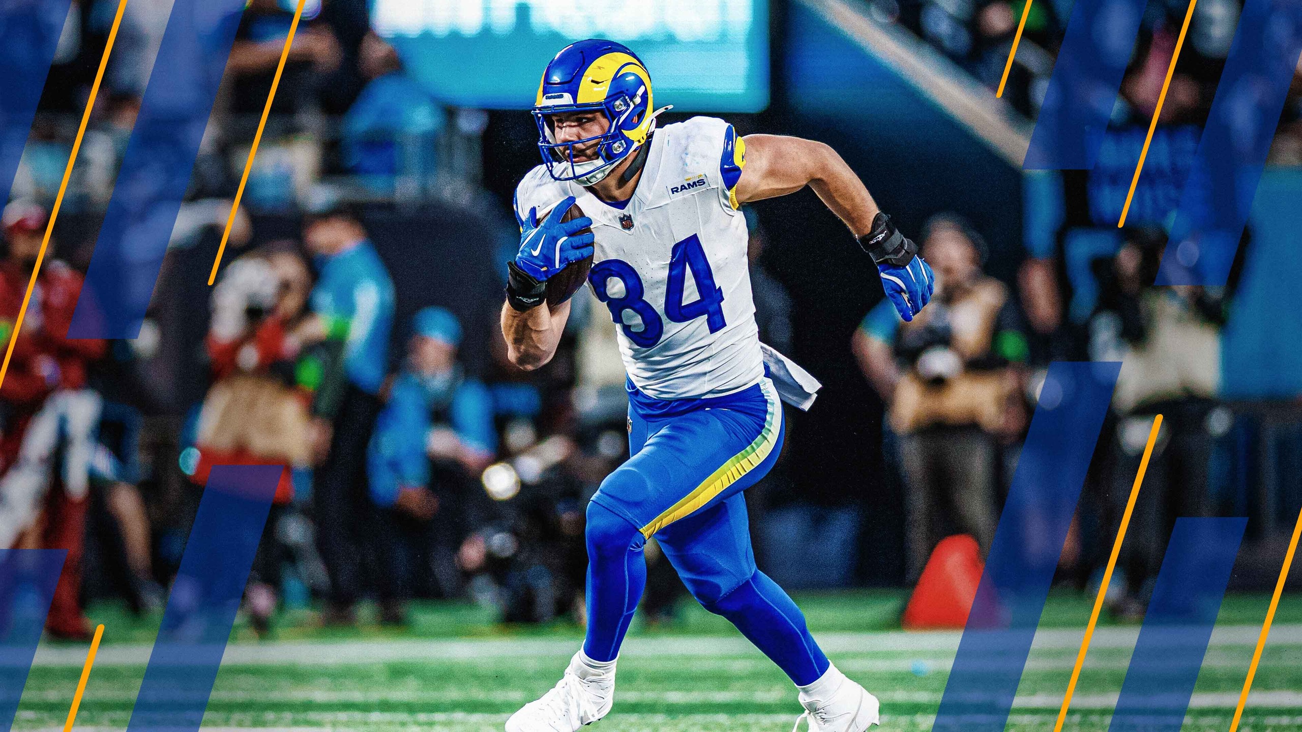 NFL Conference Championship Betting Notebook