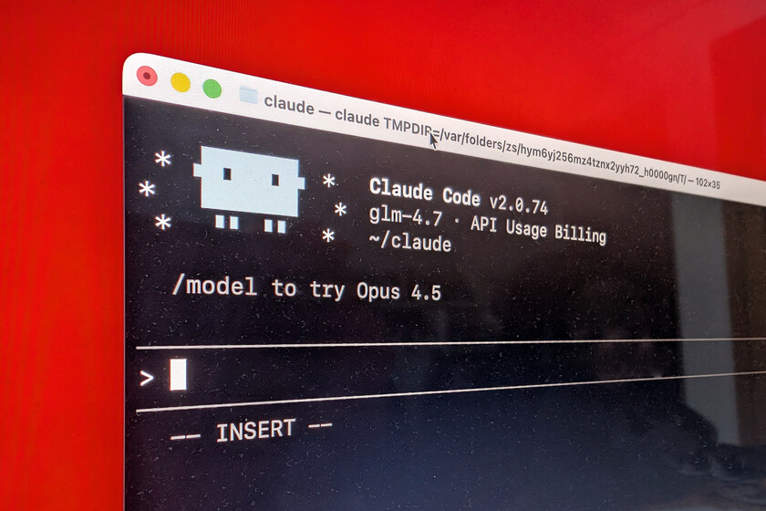 El vibe coding quiere ayudar al Open Source. Pero los desarrolladores no quieren chapuzas hechas con IA