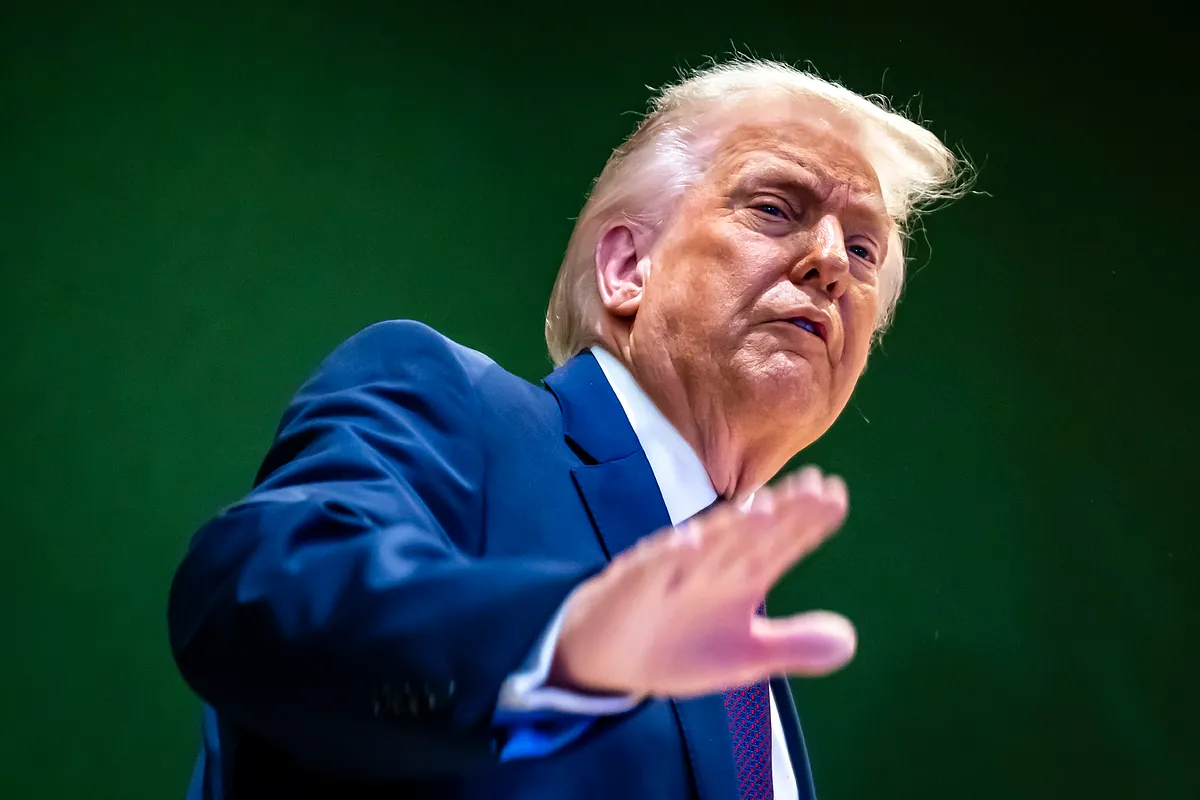 Lo que las empresas deberían pensar sobre el mundo posterior a Davos