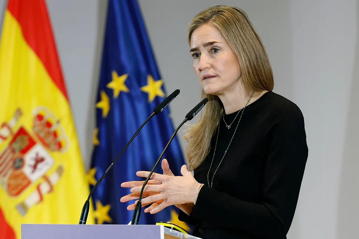 El Gobierno promete bajar la luz hasta un 10% en enero