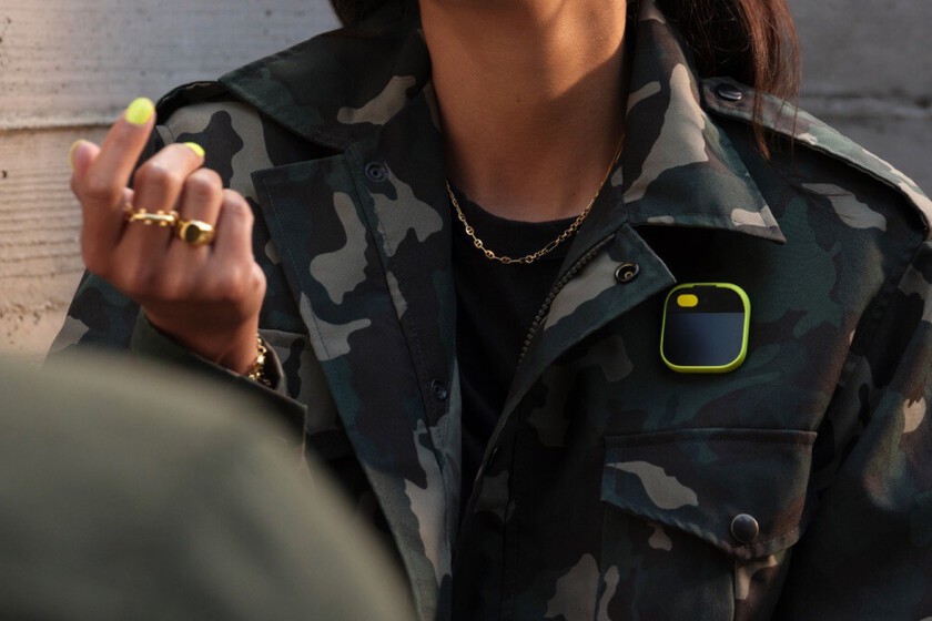 La industria tiene clarísimo que el dispositivo del futuro no es un móvil. El problema: nadie sabe cómo hacerlo bien