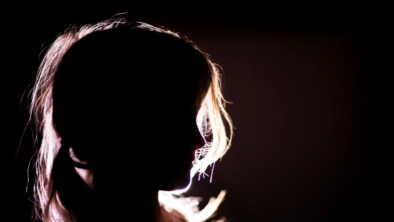 La pubertad se está adelantando en las niñas y aún no sabemos exactamente por qué