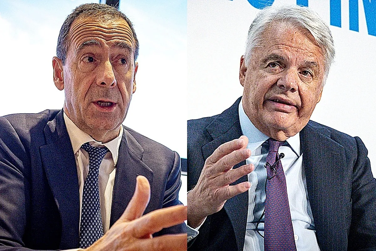 CaixaBank y Mutua tienen en el seguro de salud el motor de su alianza