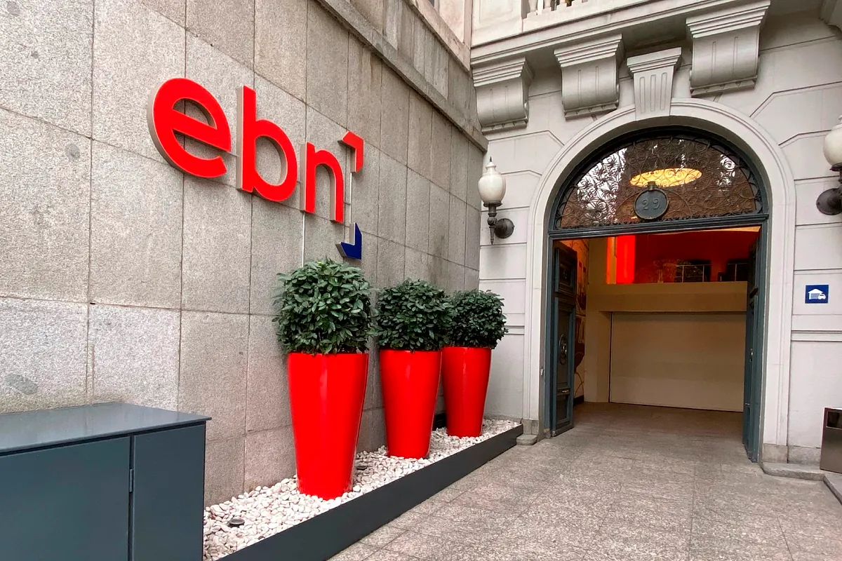 Los depósitos ganan atractivo frente al parón de las Letras