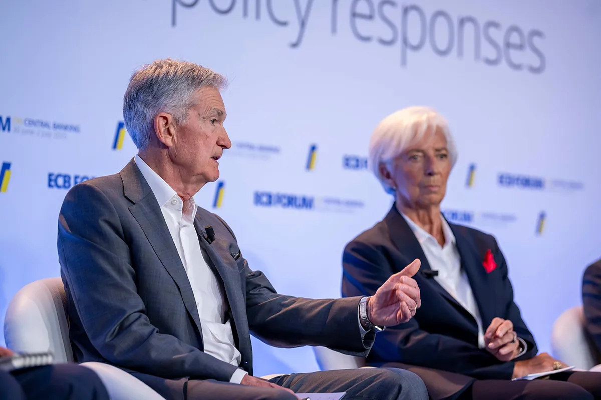 Los 78 recortes de tipos de interés que deben sostener la Bolsa en 2026