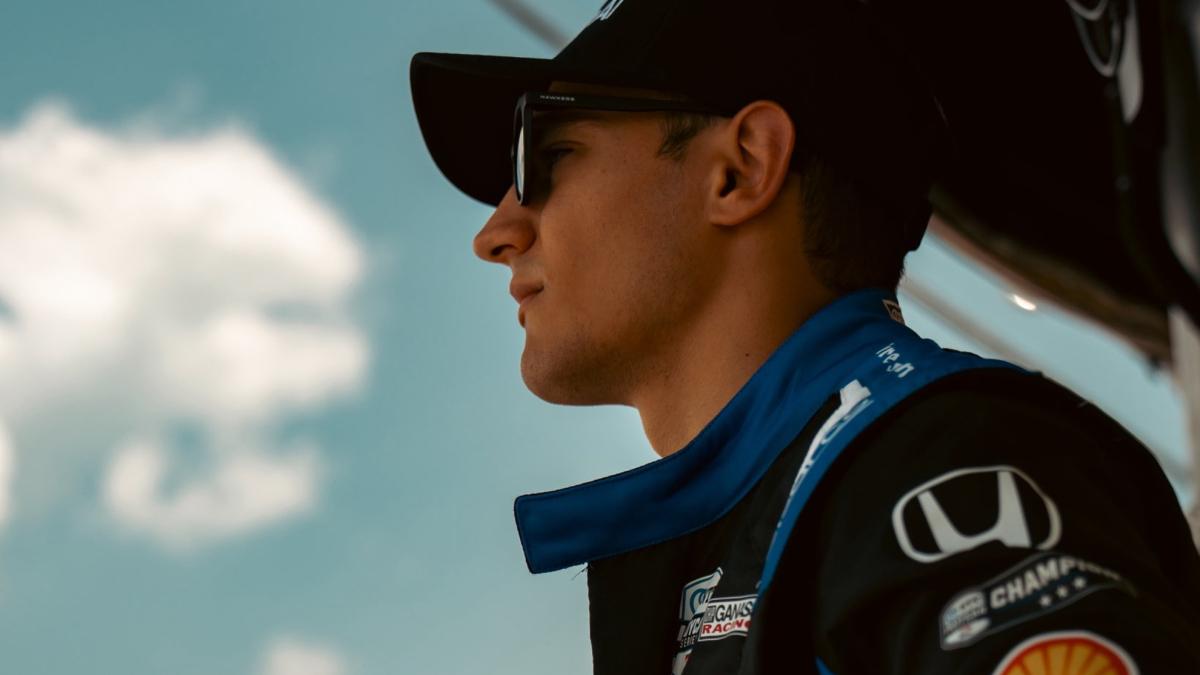 Millonaria indemnización para McLaren tras derrotar a Álex Palou en los tribunales