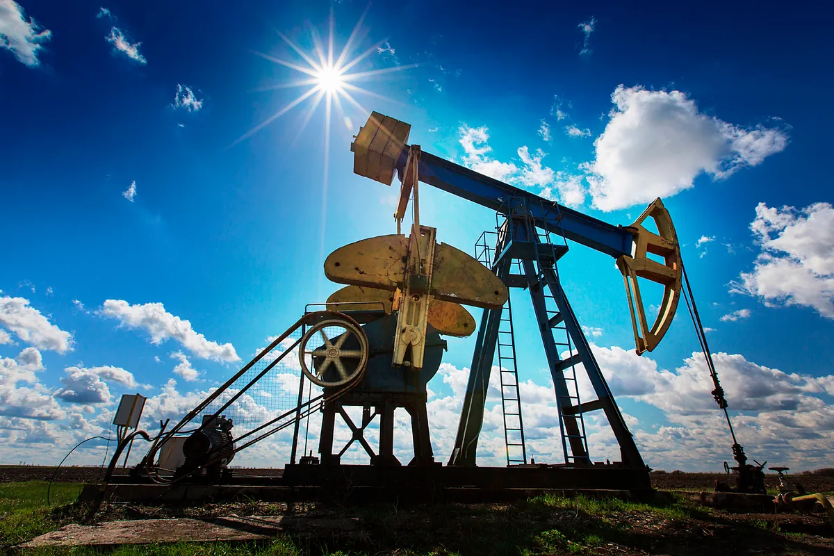 La petrolera libia Waha firma un acuerdo milmillonario con Total Energies y ConocoPhillips