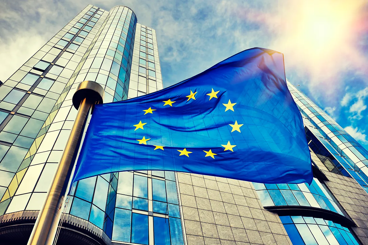 Bruselas otorga más poderes a ESMA para convertirla en un 'megasupervisor'europeo al estilo del BCE