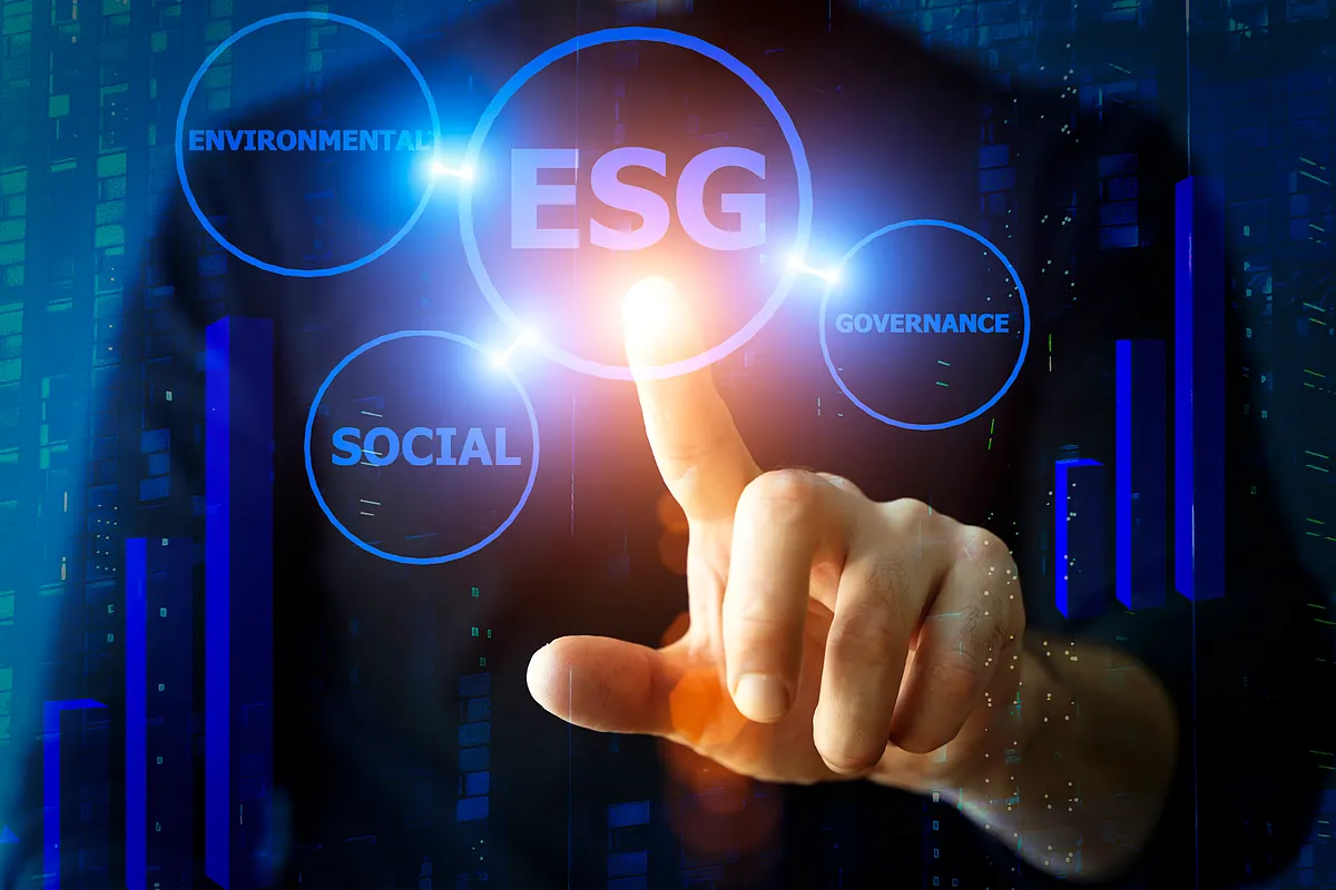 Los bonos ESG, el nuevo plus salarial que mejora la sociedad