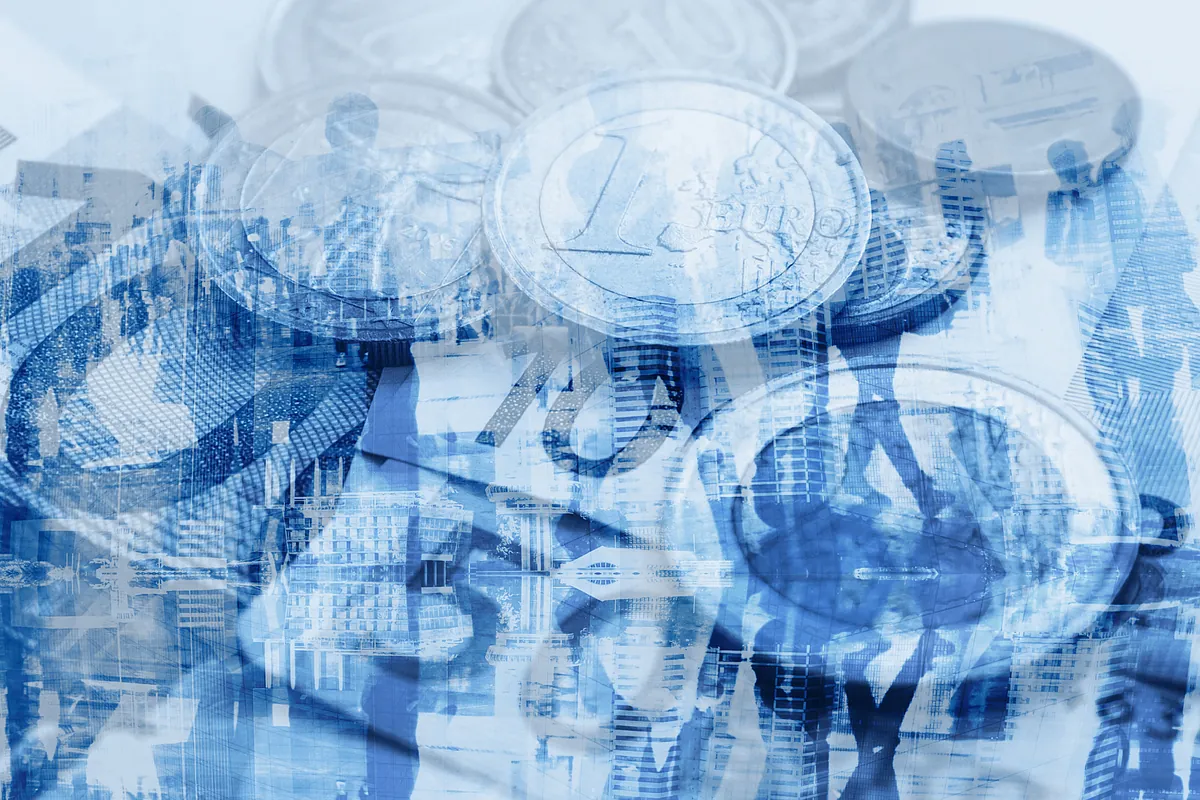 Todo lo que debe saber sobre la nueva ley de transparencia salarial