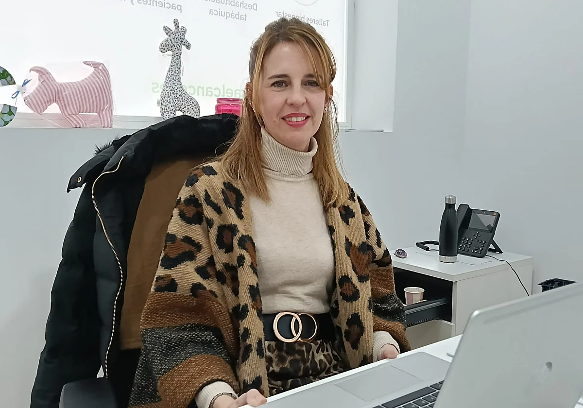 «Hay mucha más somatización en el duelo de los niños»