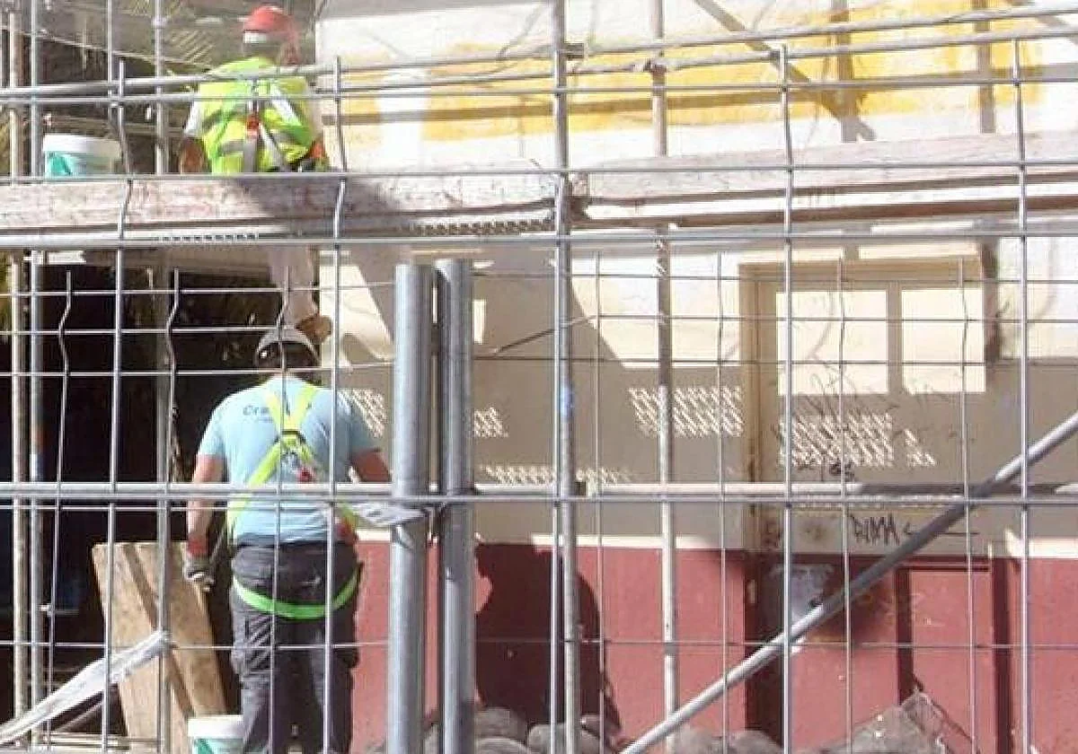 Renta 2026 | Las deducciones de las que te puedes beneficiar si haces estas obras en casa