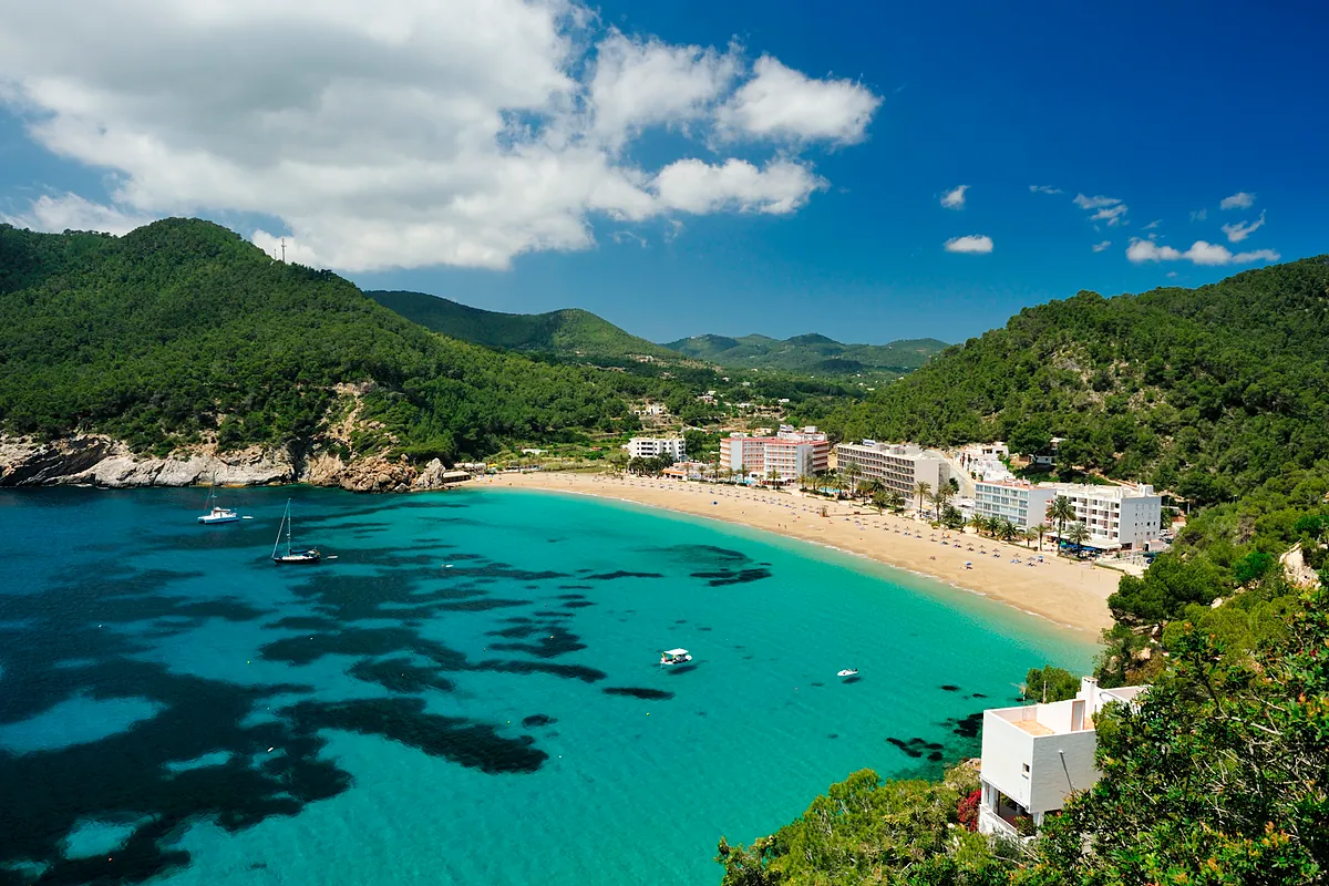 El precio de la vivienda crece un 13,4% con las islas y las capitales liderando las subidas