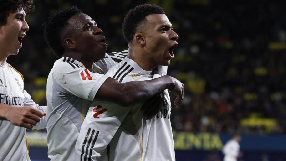 "Reseteo, victoria y liderazgo (provisional)"