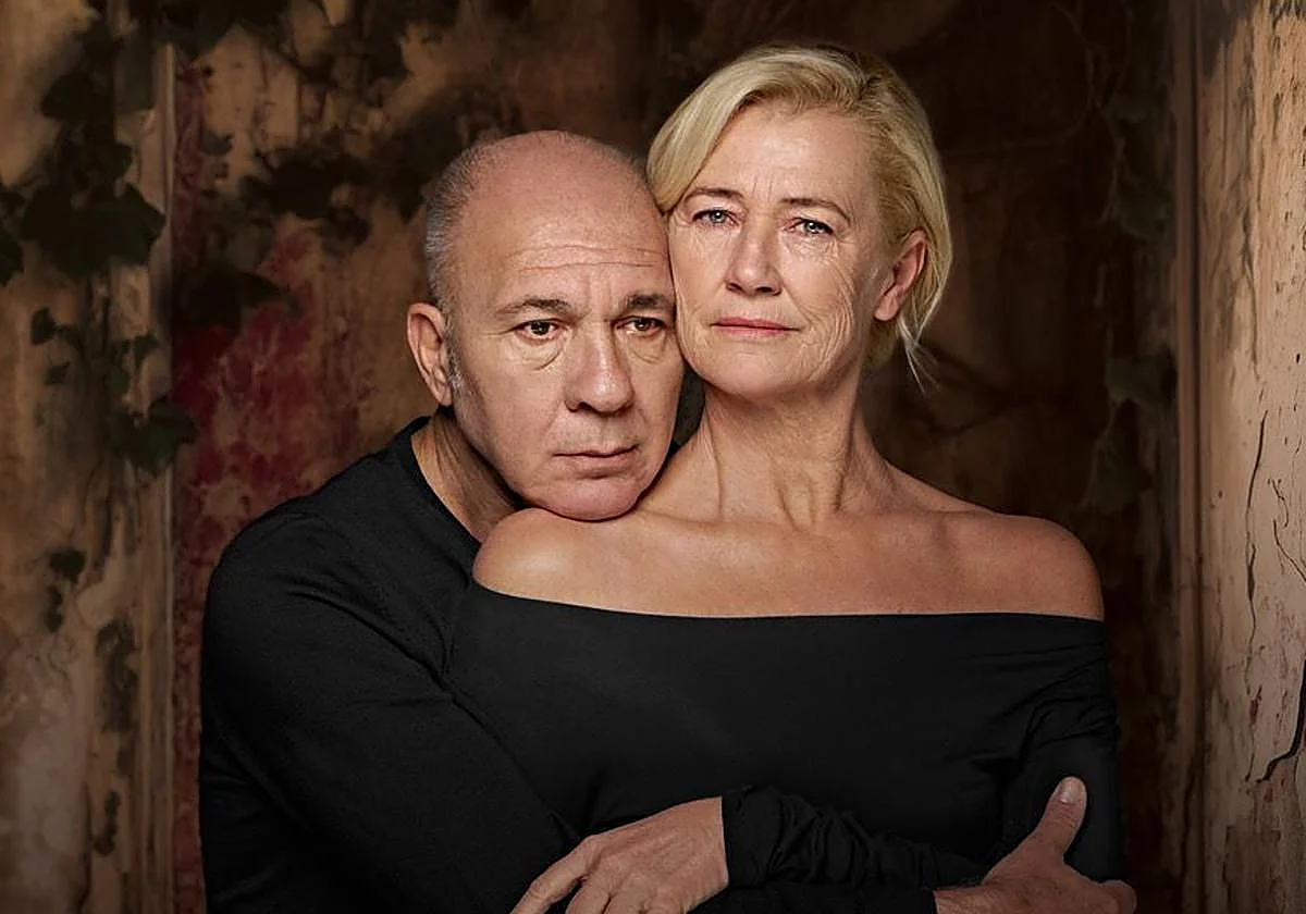 'La Música': No para todos los públicos