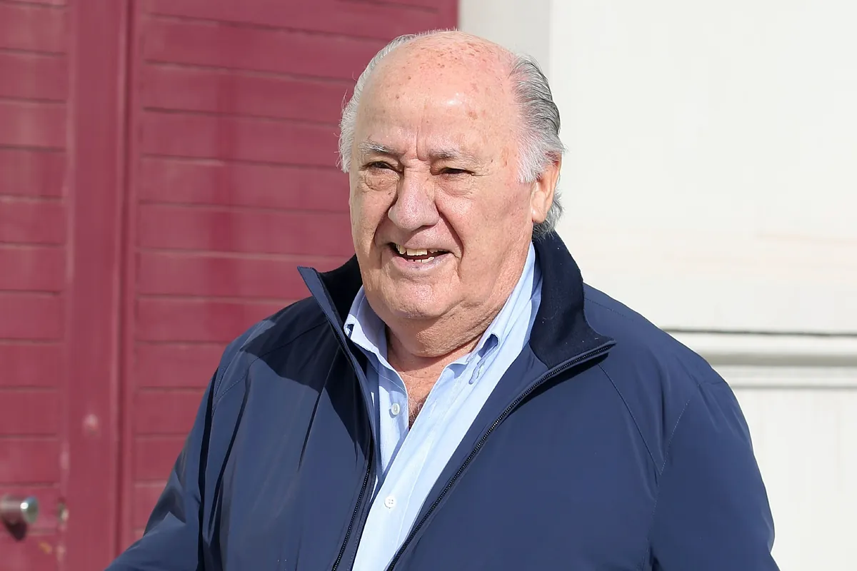 España dispara un 21,5% la riqueza de sus multimillonarios y suma ocho nuevos ultrarricos en 2025